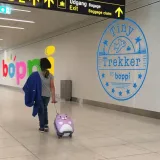 walizka-dinozaur-plec-chlopcy-dziewczynki