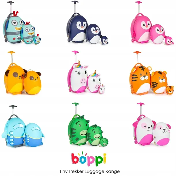 walizka-dinozaur-bohater-brak