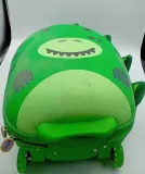 walizka-dinozaur-pojemnosc-17-l