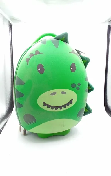 walizka-dinozaur-wysokosc-produktu-42-cm