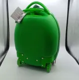 walizka-dinozaur-szerokosc-produktu-25-5-cm