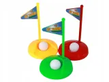 gra-mini-golf-z-kijami-12el-marka-lean-toys