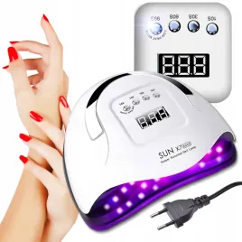 lampa-do-paznokci-uv-led-180w-do-hybryd-zeli-mocna-hybrydy-sun-x5-max-lcd