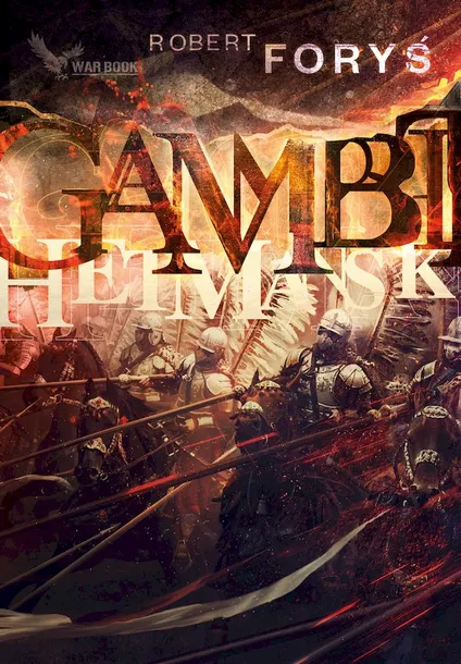 gambit-hetmanski-robert-forys-wydawnictwo-wydawnictwo-w-a-b