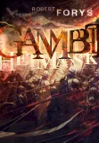 gambit-hetmanski-robert-forys-wydawnictwo-wydawnictwo-w-a-b