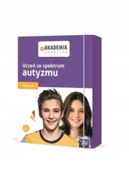 pakiet-akademia-pomyslow-uczen-ze-spektrum