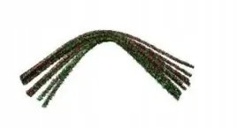 druciki-kreatywne-dwukolorowe-30cm-10szt