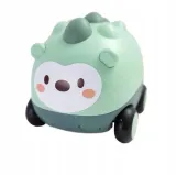 autko-dla-malucha-mix-stan-nowy