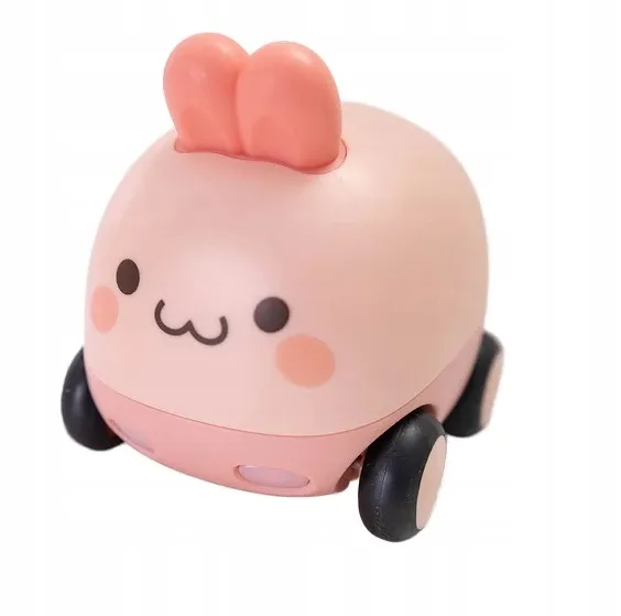 autko-dla-malucha-mix-marka-askato