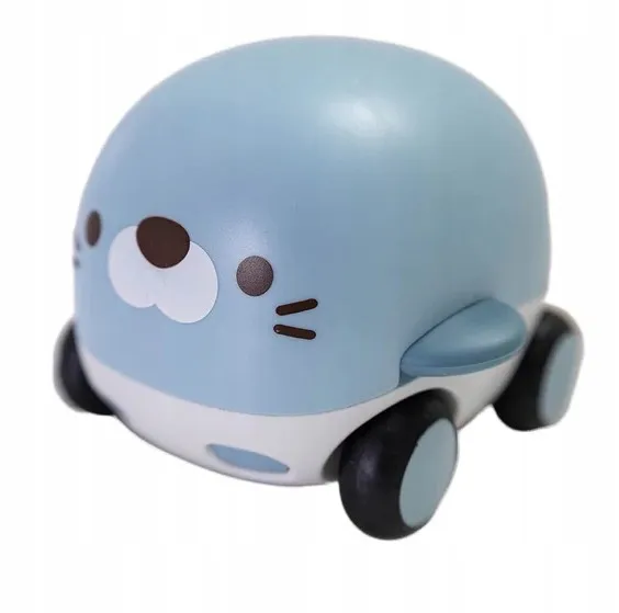 autko-dla-malucha-mix-plec-chlopcy-dziewczynki