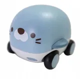 autko-dla-malucha-mix-plec-chlopcy-dziewczynki