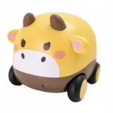 autko-dla-malucha-mix-wiek-dziecka-6-m