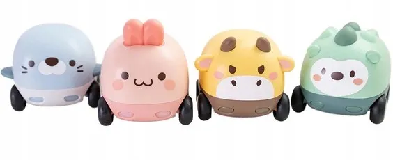 autko-dla-malucha-mix-material-plastik