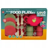 zestaw-naczyn-13el-stan-nowy