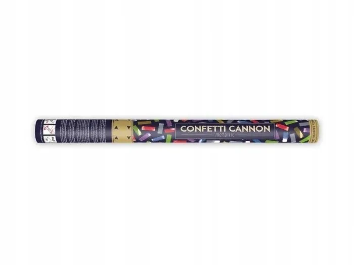 tuba-z-konfetti-60cm