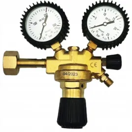 reduktor-gazowy-azot-seria-100-profi-klimatyzacja