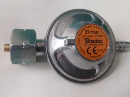 reduktor-gazu-propan-butan-kuchenka-lpg-11kg