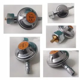 reduktor-gazu-propan-butan-kuchenka-lpg-11kg