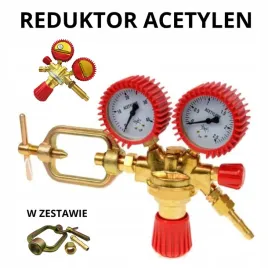 reduktor-gazowy-acetylen-seria-100-profi-2-mano