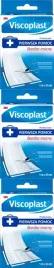 viscoplast-plaster-opatrunkowy-prestovis-plus-1m-x-8cm-do-ciecia-x-3-szt