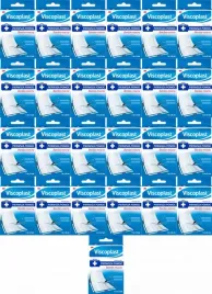 viscoplast-plaster-opatrunkowy-prestovis-plus-1m-x-8cm-do-ciecia-x-25-szt