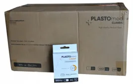 plaster-tkaninowy-plastomed-classic-6cm-x-1m-100szt