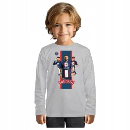 bluzka-dziecieca-koszulka-t-shirt-dlugi-rekaw-messi-lionel-110-122