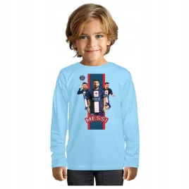 bluzka-dziecieca-koszulka-t-shirt-dlugi-rekaw-messi-lionel-122-128
