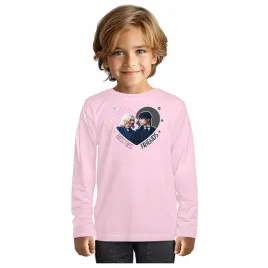 bluzka-dziecieca-koszulka-t-shirt-dlugi-rekaw-wednesday-friends-134-140