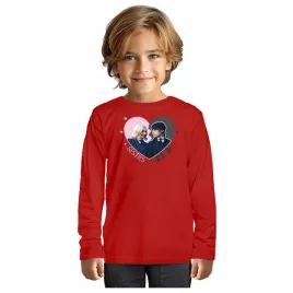bluzka-dziecieca-koszulka-t-shirt-dlugi-rekaw-wednesday-friends-146-152
