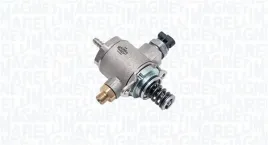 pompa-wysokiego-cisnienia-vw-passat-2-0tsi-10-