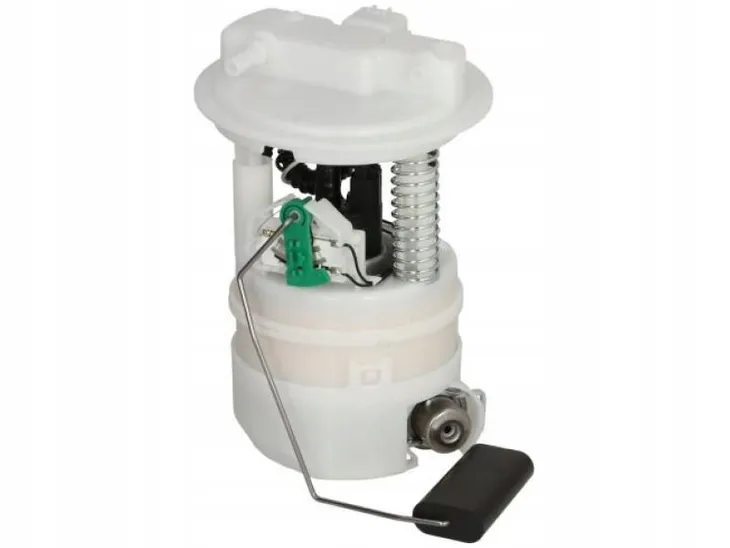 pompa-pal-modul-dacia-logan-12-13-