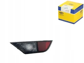 lampa-cofania-seat-altea-altea-xl-pr