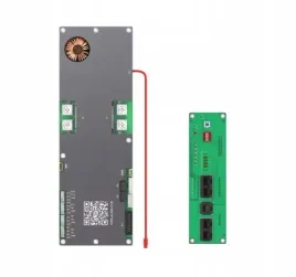 balanser-jk-bms-jk-smart-16s-pb2a16s20p-200a-do-magazynu-energii-v19