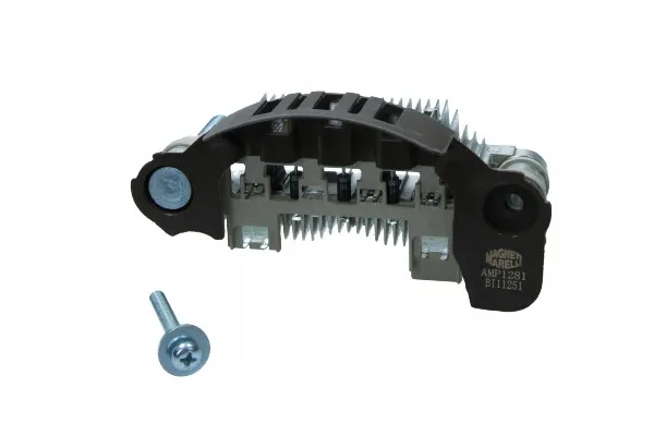 mostek-prost-alternatora-mitsubshi-l200-20-96-magneti-marelli-9400161281-typ-samochodu-samochody-osobowe