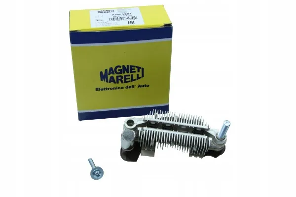 mostek-prost-alternatora-mitsubshi-l200-20-96-magneti-marelli-9400161281-jakosc-czesci-zgodnie-z-gvo-q-oryginal-z-logo-producenta-czesci-oem-oes