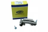 mostek-prost-alternatora-mitsubshi-l200-20-96-magneti-marelli-9400161281-jakosc-czesci-zgodnie-z-gvo-q-oryginal-z-logo-producenta-czesci-oem-oes