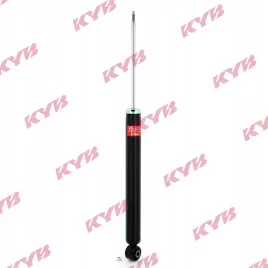 amort-tyl-mazda-cx-30-20-lr