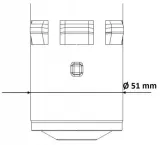 amort-prz-citroen-c-elysee-12-r-kyb-3338073-stan-nowy