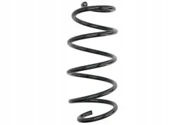 sprezyna-zaw-ssangyong-p-actyon-ii-2wd-4wd-off-road-12-kyb-rg1006