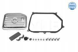 filtr-automatycznej-skrzyni-biegow-seat-alhambra-vw-transporter-t4-07-90-0