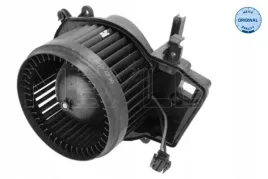 dmuchawa-mercedes-benz-bm-203-c-class-05-00-06-11-bm-209-clk-05-02-