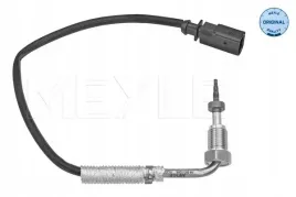 czujnik-temp-spalin-vw-polo-14tdi-14-