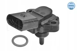 czujnik-cisn-powietrza-vw-polo-10-95-