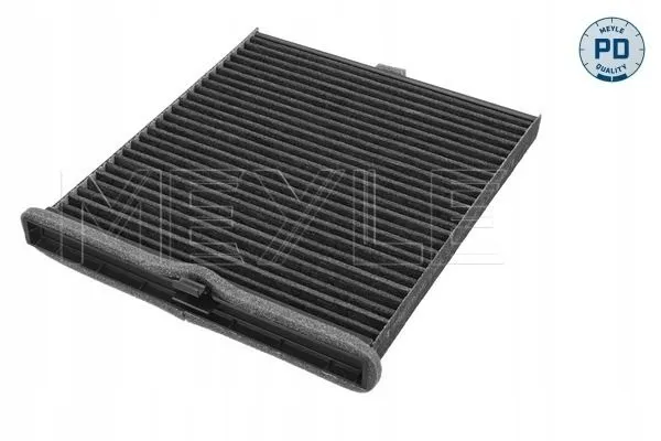 filtr-kabiny-mazda-3-cx-5-11-11-meyle-35-12-326-0011-pd-stan-nowy