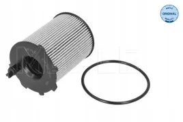 filtr-oleju-alfa-romeo-mito-fiat-500-500l-panda-iii-punto-iii-lancia-y