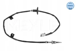 czujnik-temp-spalin-hyundai-tucson-ii-15-