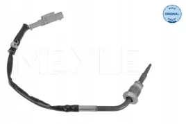 czujnik-temp-spalin-hyundai-tucson-ii-15-