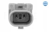 czujnik-temp-spalin-hyundai-tucson-ii-15-stan-nowy