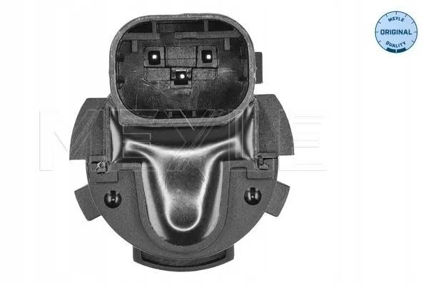 czujnik-parkowania-renault-clio-05-meyle-16-14-895-0000-producent-czesci-meyle